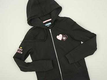 cropp dresy moro: Cropp, Bluza z kapturem damska, rozmiar S — 1