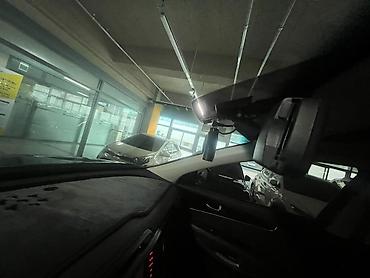 Kia: Kia Sorento: 2017 г., 2 л, Автомат, Дизель, Кроссовер — 19