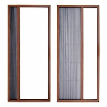 Jalüzlər: Jaluz perdeler agcaqanad torlari her nov turkiye isdesal seher daxil — 2