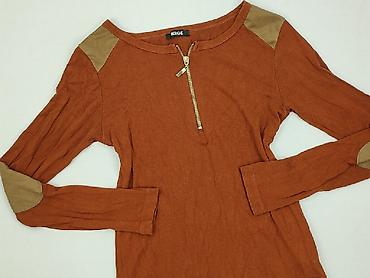 olivia mango: Tunika damska, rozmiar S — 1