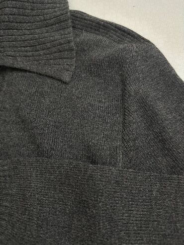 Džemperi, kardigani: L, Vuna — 9