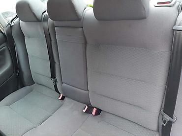 8r0 907 472: SEDISTA KOMPLET ZA VOLKSWAGEN PASSAT B5.5 | Sedista komplet za — 3