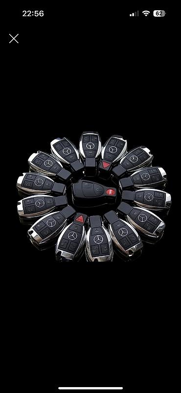 lock master: Ремонт замка зажигания 
Восстановление чип ключей 
Скрытие автомобиля — 2