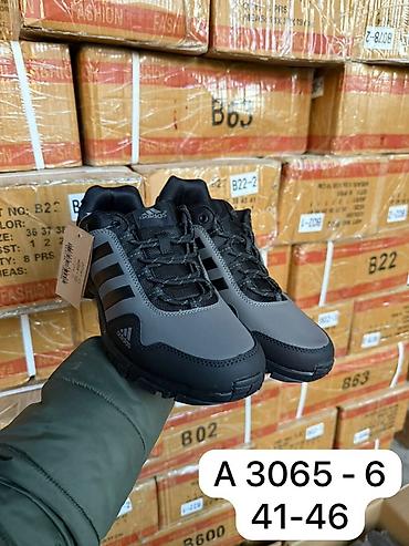 Кроссовки и спортивная обувь: СПЕШИТЕ ! СПЕШИТЕ ! СПЕШИТЕ ! Предприниматели и торговцы обувью at lalafo.kg — 24 Кроссовки и спортивная обувь: СПЕШИТЕ ! СПЕШИТЕ ! СПЕШИТЕ ! Предприниматели и торговцы обувью — 24