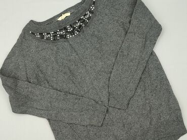 Women: Esprit, Women`s sweater, size XS (EU 34)