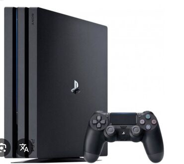 контроллеры raid 6: 🎮 PlayStation 4 + Аксессуары — Отличное состояние! 🔥 512 ГБ🔥🔥 Продаю