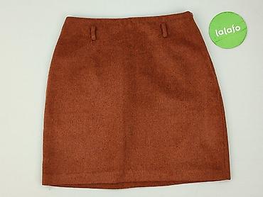 spódnice lee: New Look, Spódnica damska, rozmiar S — 2