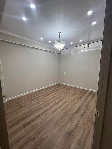 Продажа квартир: 1 комната, 51 м², Элитка, 13 этаж, Евроремонт — 8