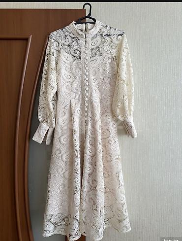 Ziyafət donu, Midi, Lady Sharm, L lalafo.az -da Ziyafət donu, Midi, Lady Sharm, L