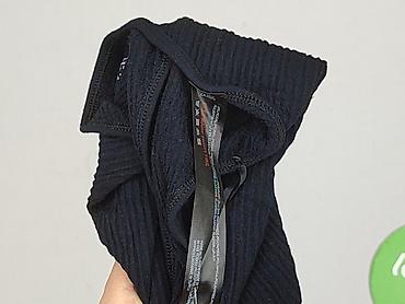 bazar miejski: Urban Outfitters, Top damski, rozmiar S — 8
