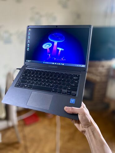 HP: İşlənmiş HP Spectre, 14.1 ", Intel Celeron, 128 GB, Ödənişli çatdırılma, Rayonlara çatdırılma