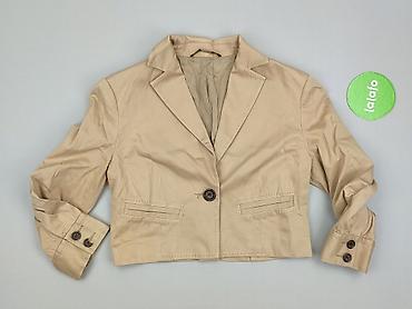 mango outlet kurtki: Mango, Marynarka damska, rozmiar S — 2