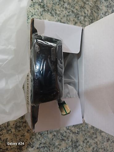 modio m19 tablet: Məhsul:Opel astra h Elektron modul (konnektorlu, qoruyucu paketdə) — 2