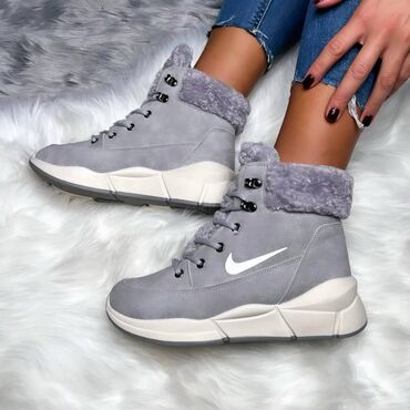 Čizme: Čizme — 6