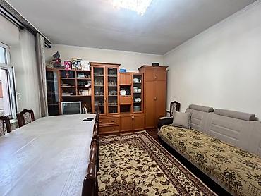 Продажа полдома: Продаётся пол дома с мебелью — 18