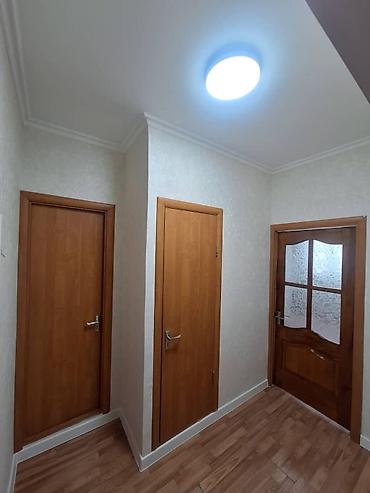 Продажа квартир: 1 комната, 40 м², 106 серия, 9 этаж, Косметический ремонт — 6