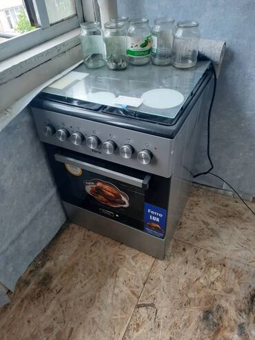 часы appl: Ferre, Газ, Механикалык, Полго орнотулма, Жаңы, Толук төлөө