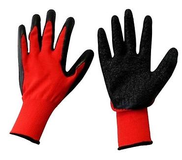 продам ворота бу: Bag atmaq ucun kelpetin Turkiye yakar firmasi 3 eded qalib--70 dene — 4