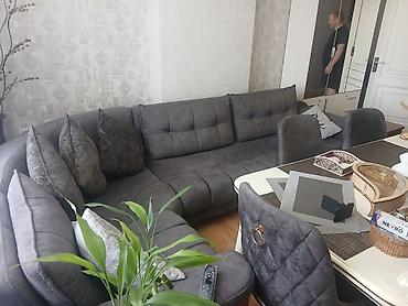 Divanlar: Künc divan, Yeni, Parça — 6