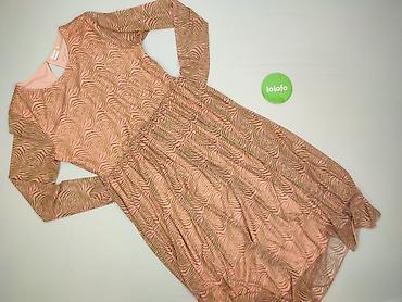monki cn 17096a: Sukienka damska, rozmiar L — 2