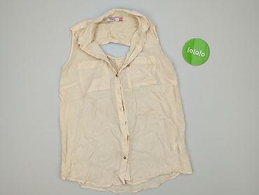 vinted cos: Bluzka damska, rozmiar S — 2
