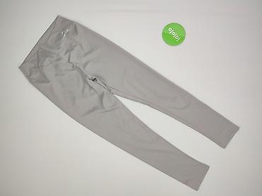 dla wysokich: Glo-Story, Legginsy Sportowe damskie, rozmiar S — 2