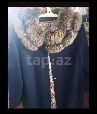 Uşaq dünyası: .qız üçün 48 raz.kofta 15 man.satılır — 10