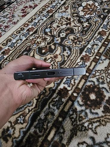 ssd 2t: Samsung Galaxy S24 Ultra, 256 ГБ - Память: 256 ГБ встроенной - SIM: 1 — 3