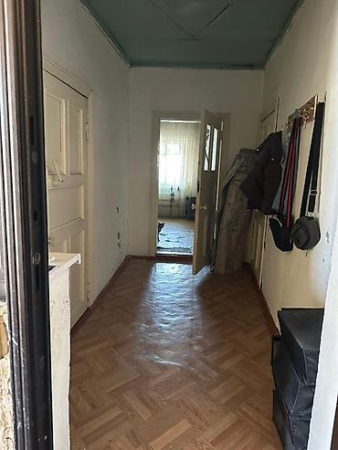 Продажа домов: Дом, 110 м², 5 комнат — 8