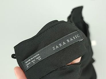 zator asmen: Zara, Sukienka damska, rozmiar S — 5