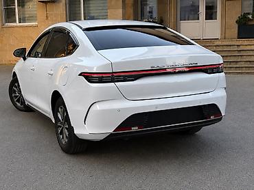 byd ucuz: Sumqayıt buraxışlı avtomobil icarəyə verilir. 300 azn depozit. Depozit — 2