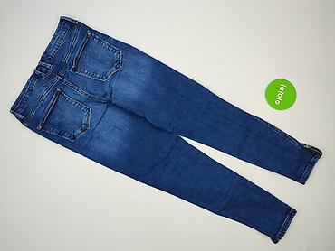 jeans clockhouse: Denim, Jeansy damskie, rozmiar M — 3