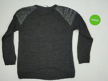 modström dzianiny: Vero Moda, Sweter damski, rozmiar L — 3