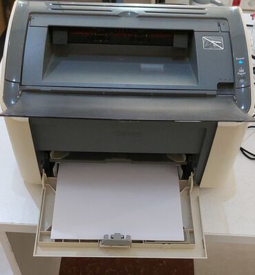 printer l800: Printer Canon LPB2900 printer ela veziyyetdedir. Katric tam doludur