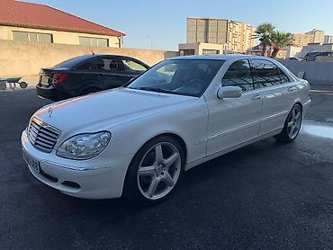 opel astra 1.6 motor: Mercedes-Benz S 350: 3.7 l | 2004 il Sedan — 3