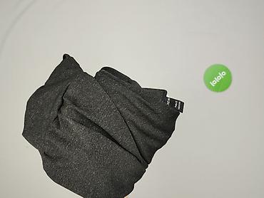 kunert tops: Petite, Legginsy Sportowe damskie, rozmiar XS — 6