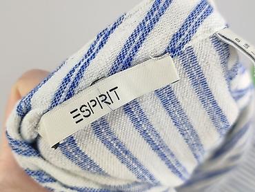 ecko jeans: Esprit, Kombinezon damski, rozmiar L — 5