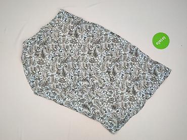 bhs skirts: Ulubione, Spódnica damska, rozmiar L — 3
