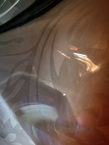 Ostali kućni dekor: Murano velika cinija,rucni rad 60,70te. Velika,retka cinija — 18