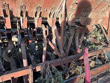 Другой транспорт: Другой транспорт — 8