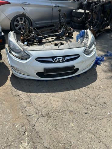фары на бмв g30: Бампер Алдыңкы Hyundai, Оригинал