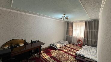 продажа бутиков: 3 комнаты, 50 м², 1 этаж, Евроремонт