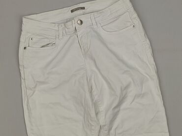 Orsay, 3/4 Trousers for women, S (EU 36)