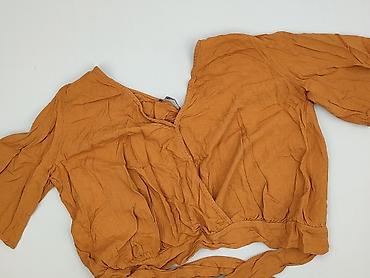 molly bracken: Brandy Melville, Bluzka damska, rozmiar One size — 1
