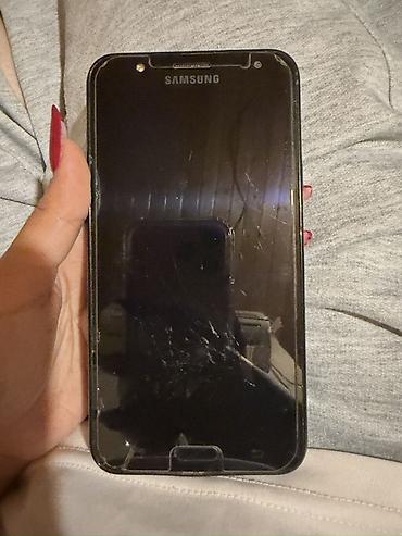 Samsung rəng - Qara lalafo.az -da Samsung rəng - Qara