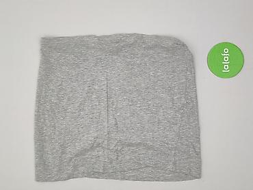 sklep monki: H&M, Spódnica damska, rozmiar M — 3