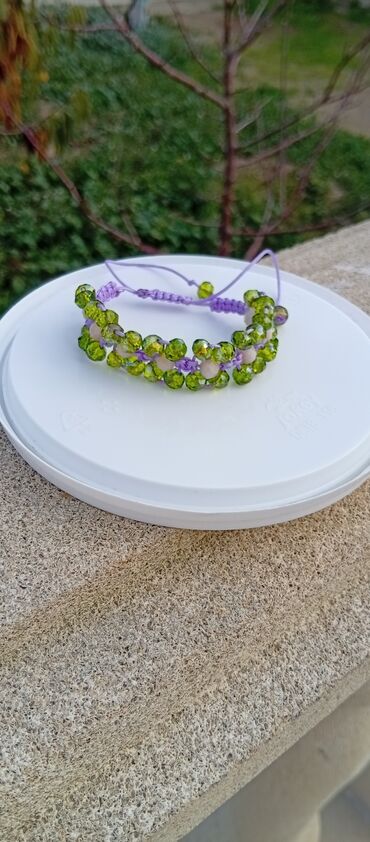 Bilərziklər: Bilərzik — 15