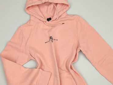 Women`s hoodie, River Island, size XS (EU 34)
