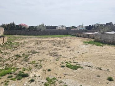 Torpaq sahələrinin satışı: 25 sot, Tikinti, Mülkiyyətçi, Kupça (Çıxarış) -da lalafo.az — 2 Torpaq sahələrinin satışı: 25 sot, Tikinti, Mülkiyyətçi, Kupça (Çıxarış) — 2