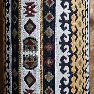 Другой текстиль: Еврофатин (Турция), ширина полотна 3 м. - Воздушная, мягкая сетка с — 10